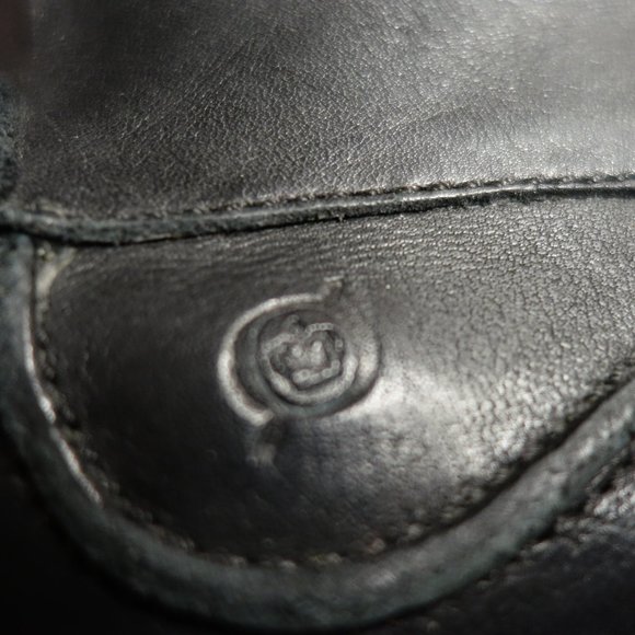 Born Boots - Picture 5 of 14